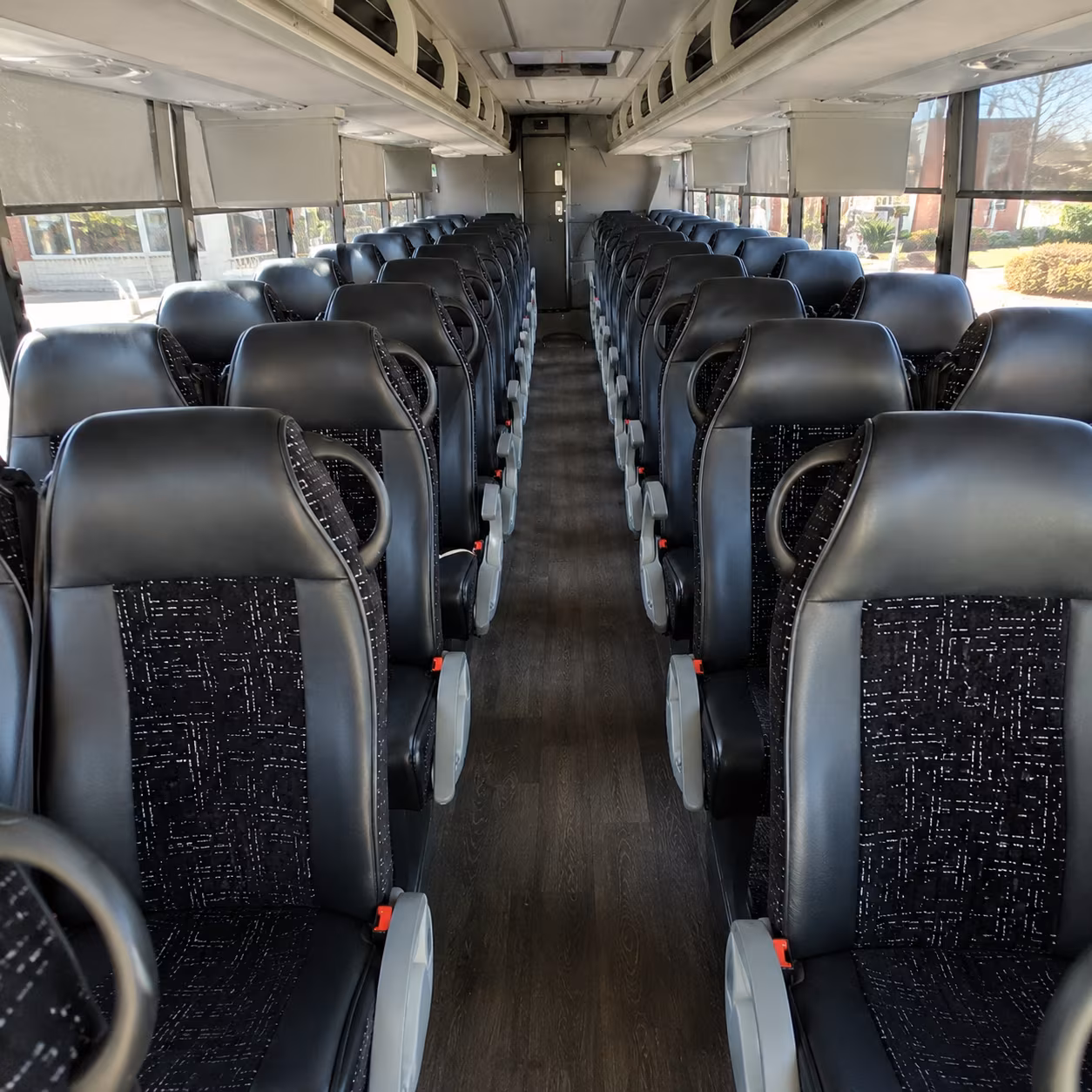 pittsburg airport transportation